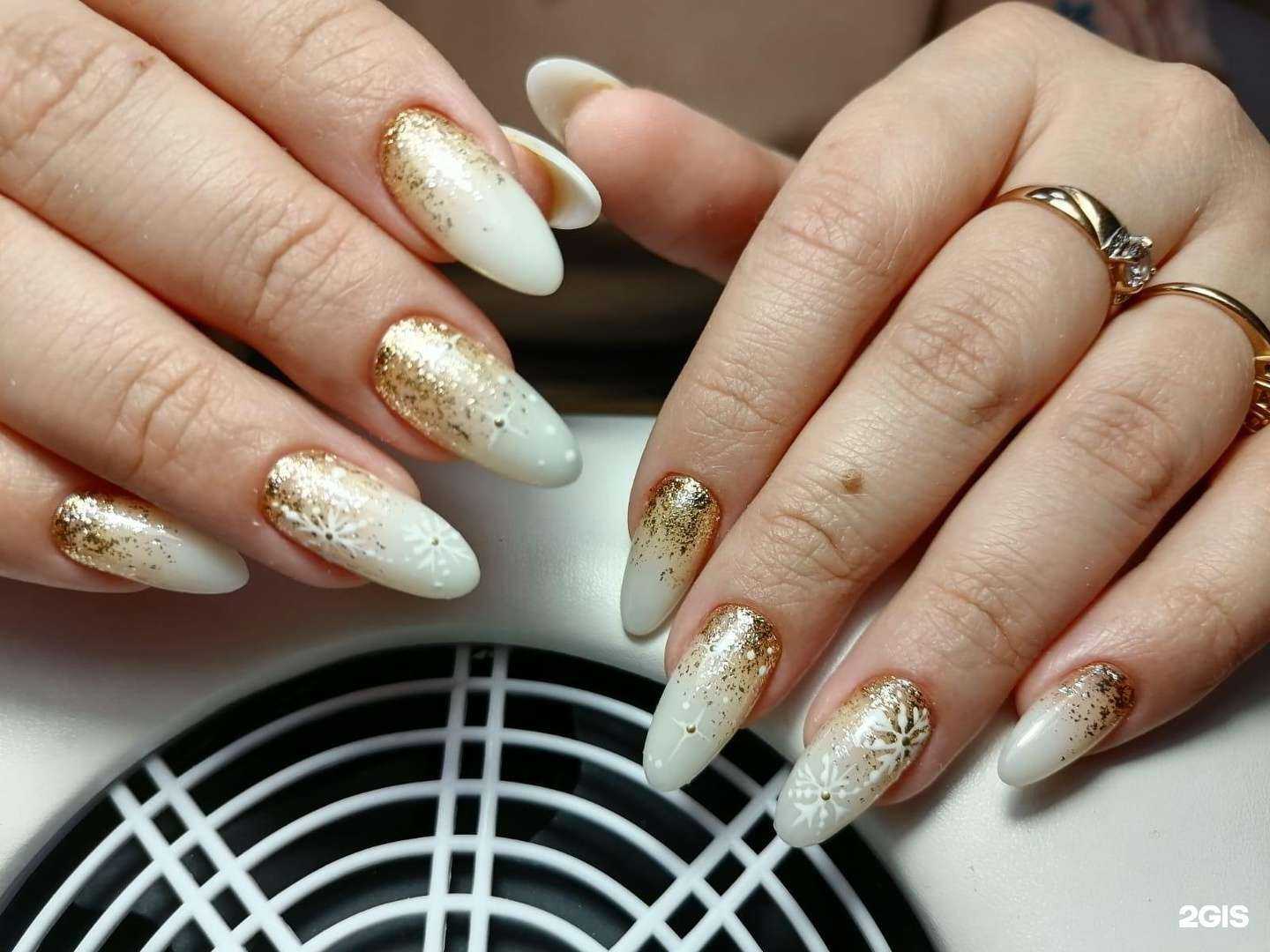 Отзывы на компанию Милена в Новокузнецке c фото