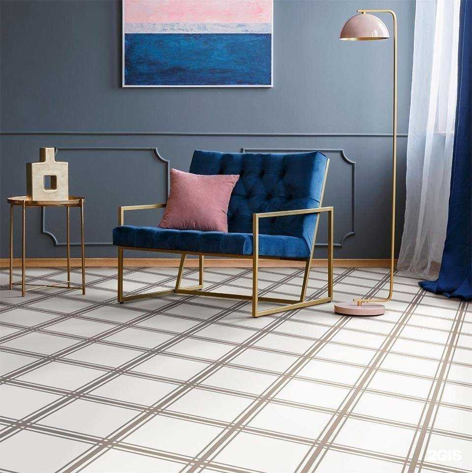 Отзывы на компанию Комплект-ком в г. Отрадное c фото