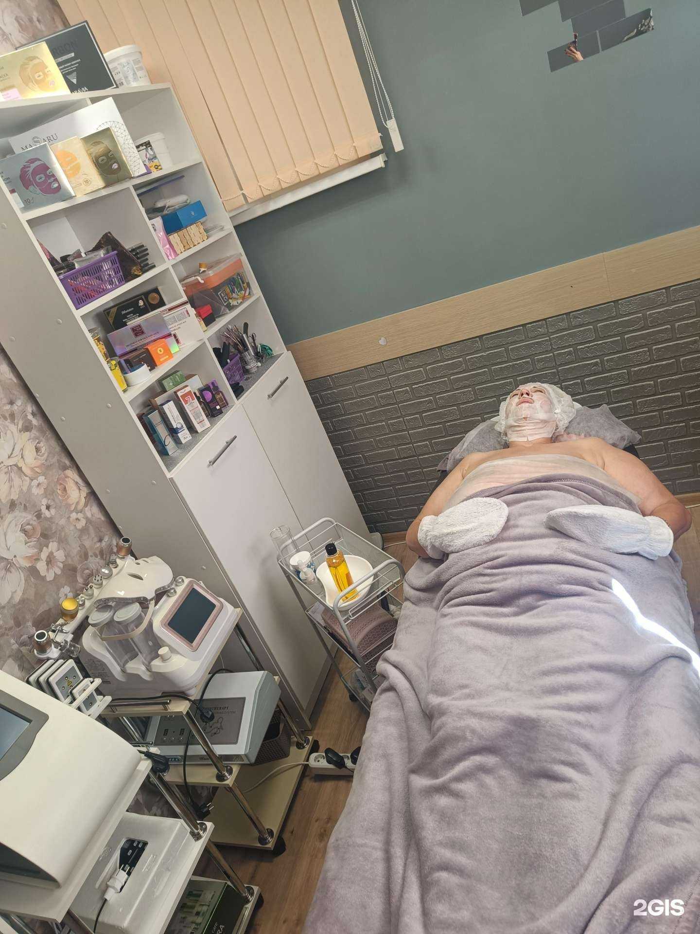 Отзывы на компанию Маски в г. Сочи c фото