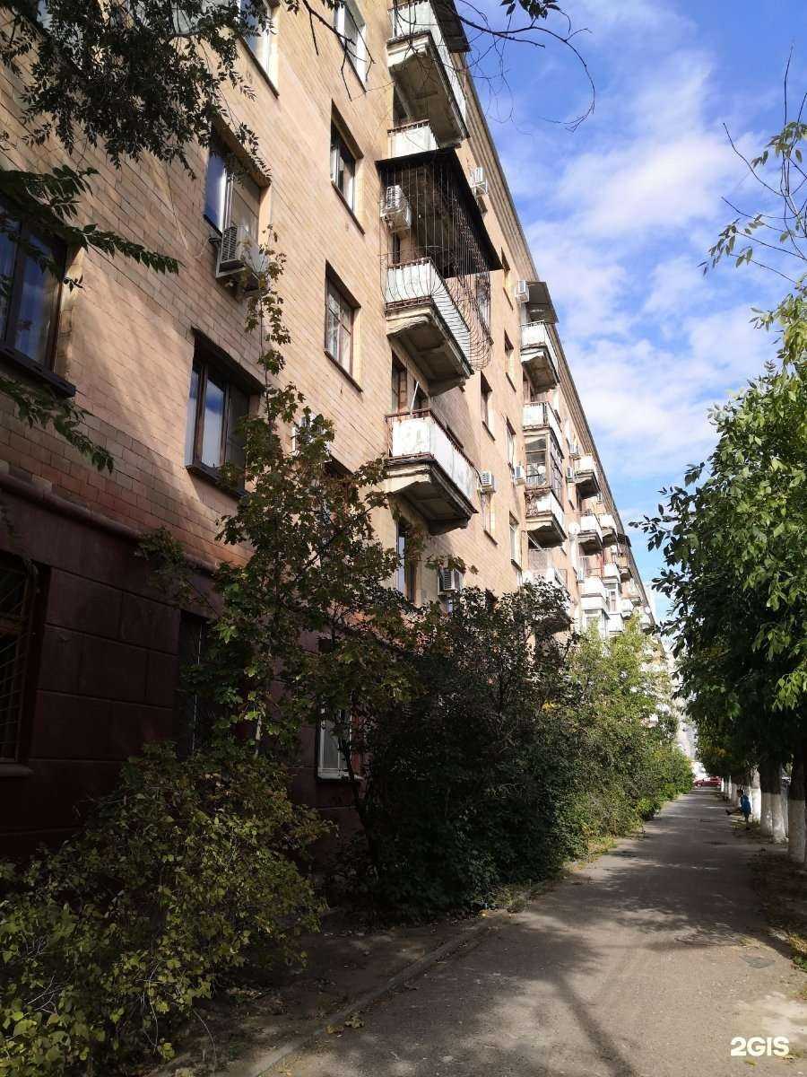 Отзывы на компанию Агентство правовых решений в Волгограде c фото - фотография 2 из 2