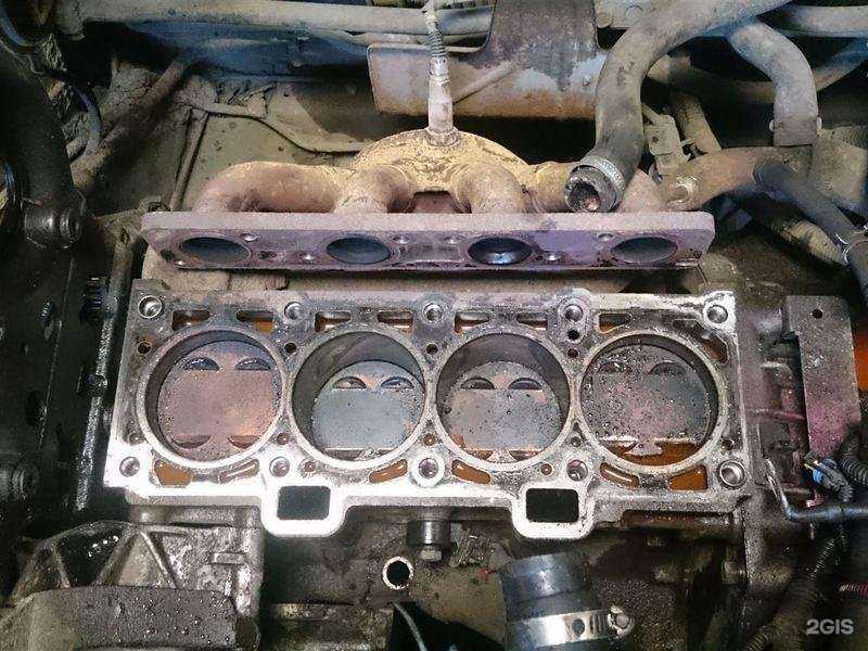 Отзывы на компанию Ваш сервис в г. Тула c фото