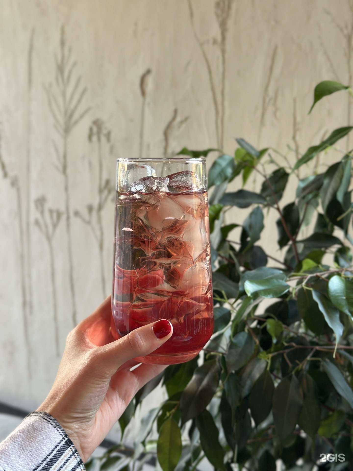 Отзывы на компанию Olxa в Екатеринбурге c фото