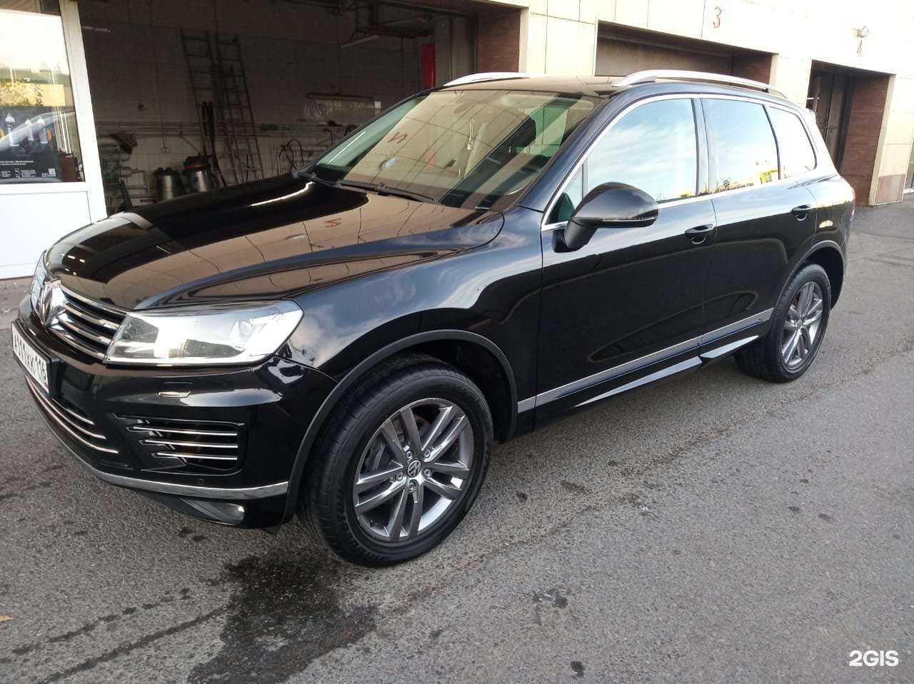 Отзывы на компанию Фабрика в Казани c фото