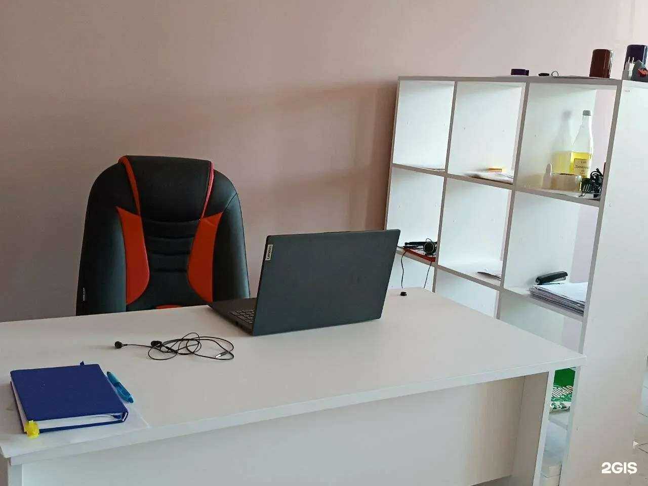 Отзывы на компанию КредитаНет в Костроме c фото