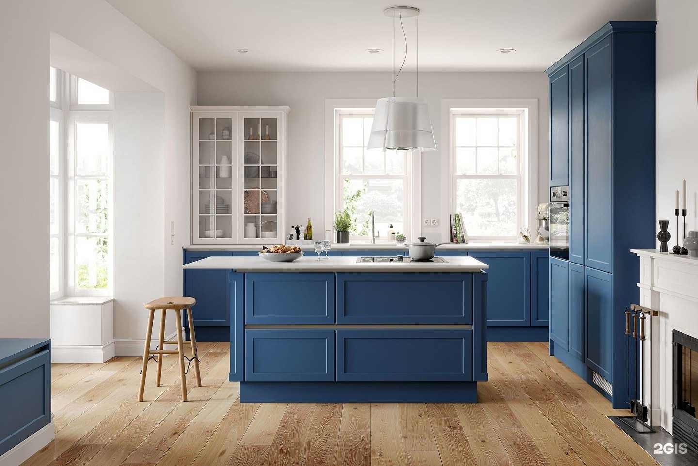 Отзывы на компанию Уплиты в г. Нижний Новгород c фото