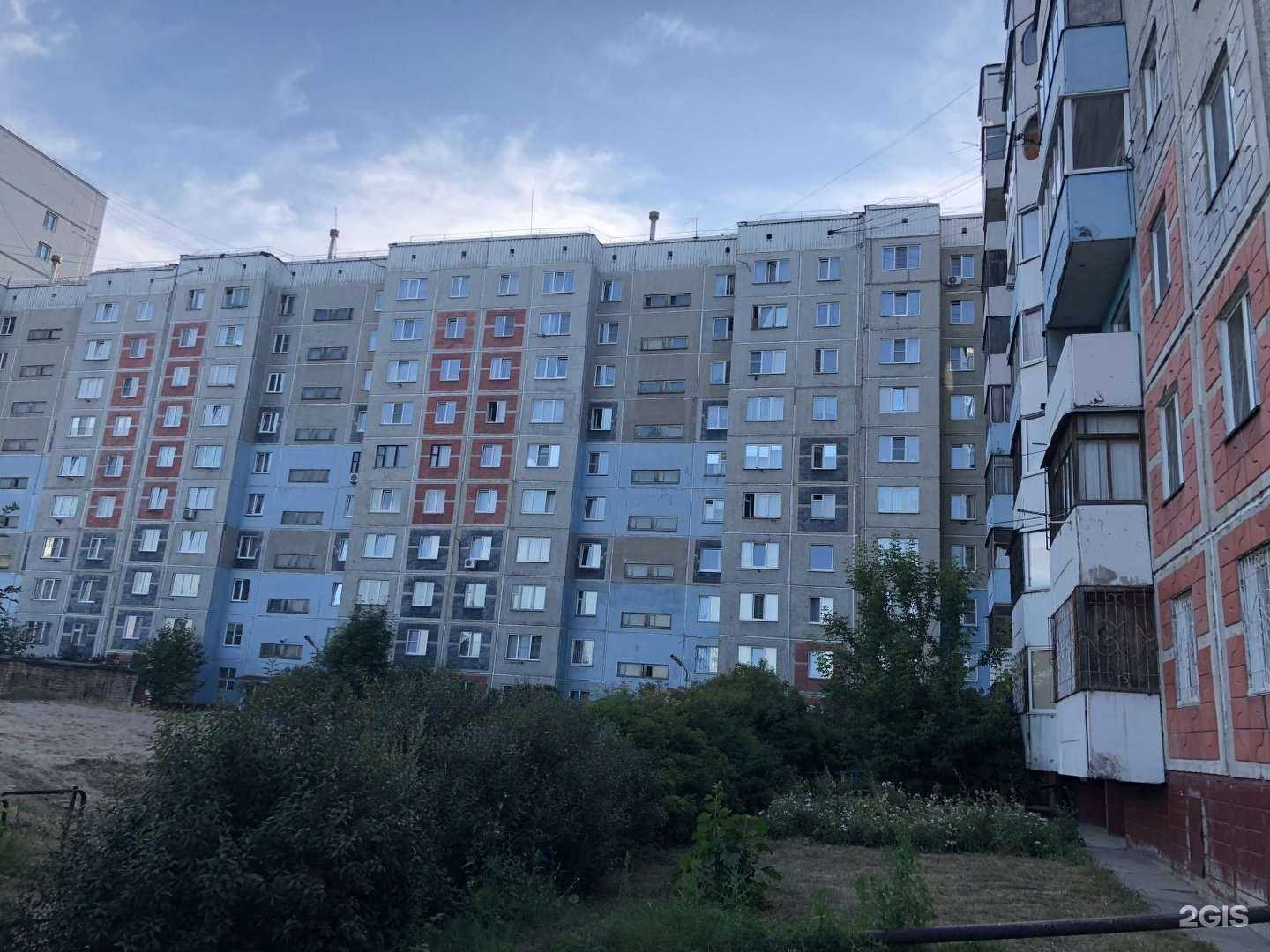 Отзывы на компанию Школа-студия Инны Рязановой в Барнауле c фото - фотография 2 из 2