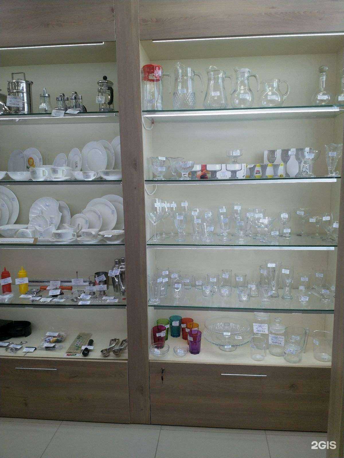 Отзывы на компанию Пищевые технологии в г. Ростов-на-Дону c фото