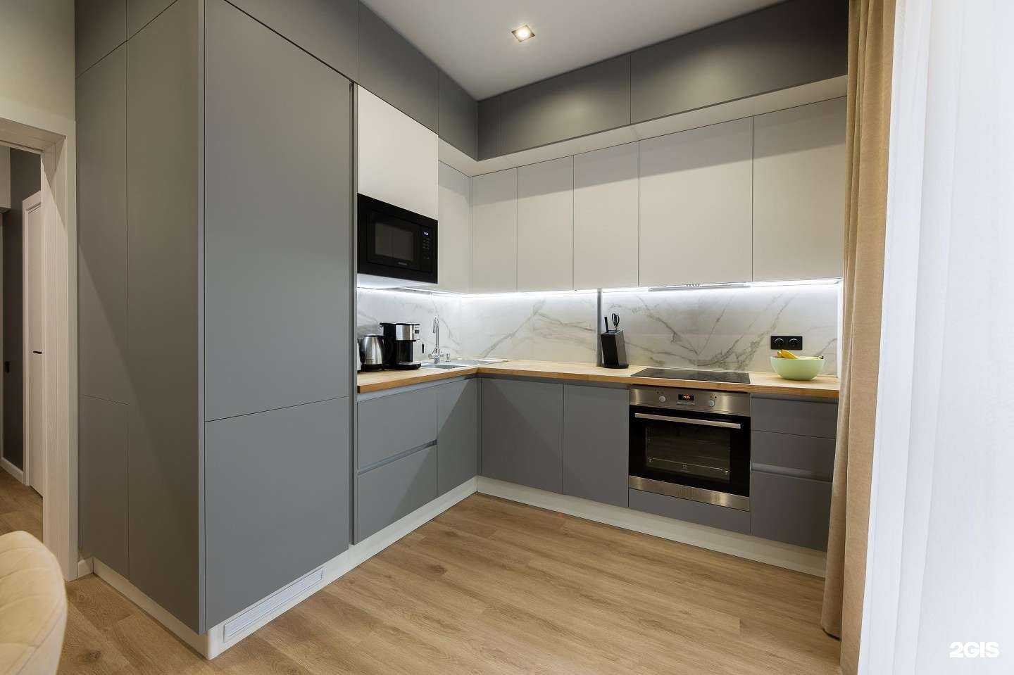 Отзывы на компанию Мебель Комфорт в Геленджике c фото