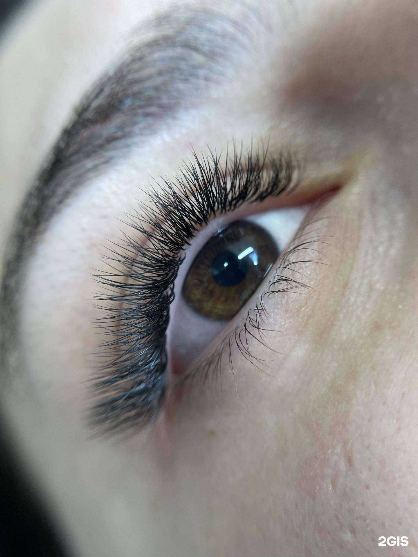 Отзывы на компанию Milki в г. Иркутск c фото