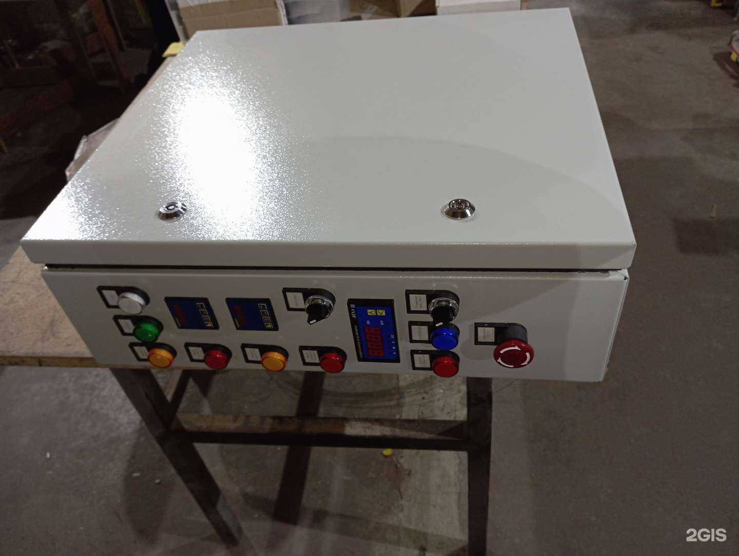 Отзывы на компанию М8 в Челябинске c фото