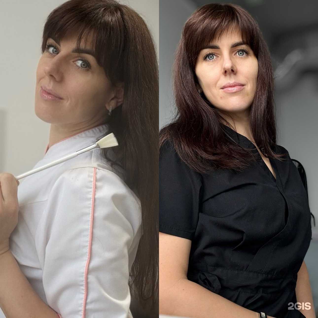 Отзывы на компанию Кабинет косметолога в Самаре c фото