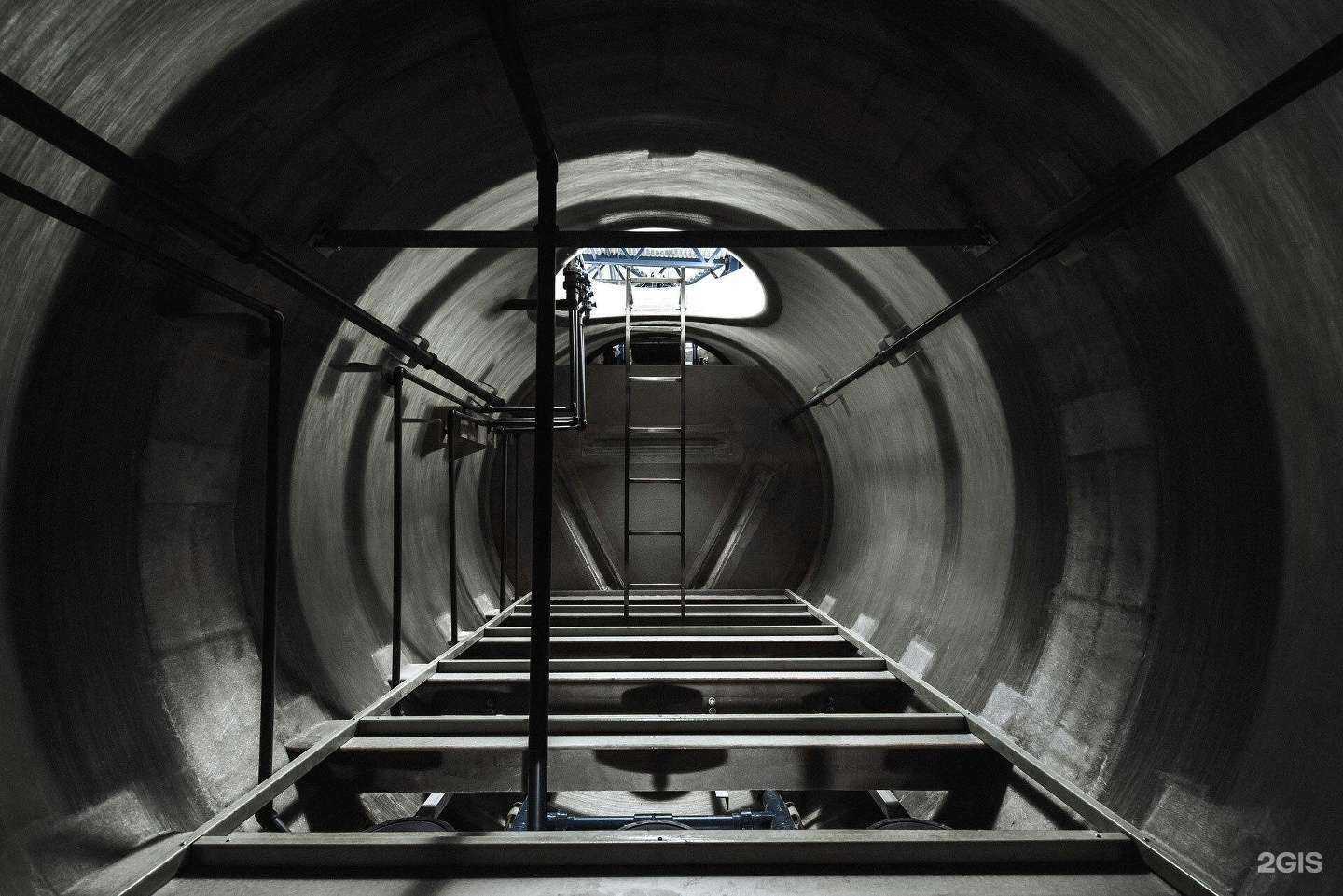 Отзывы на компанию Аргель в г. Ростов-на-Дону c фото