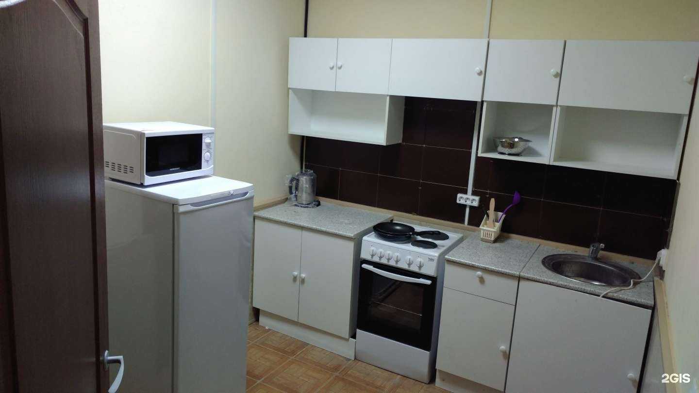 Отзывы на компанию Восток в Котельниках c фото