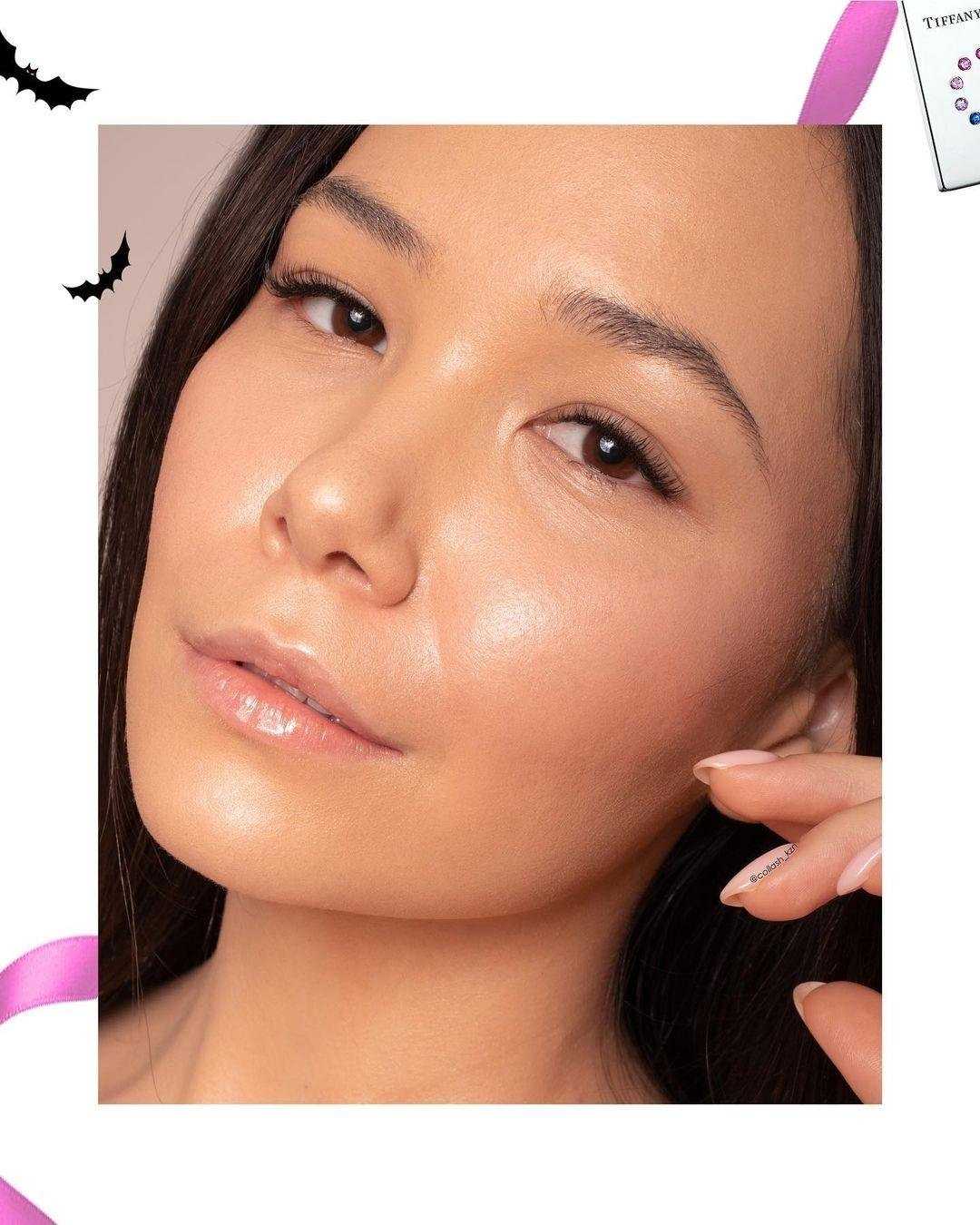 Отзывы на компанию Collash в Казани c фото