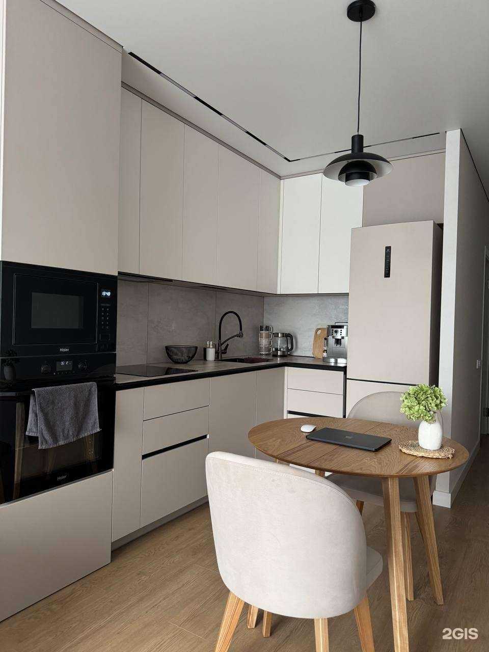 Отзывы на компанию 1-я Новосибирская в г. Новосибирск c фото