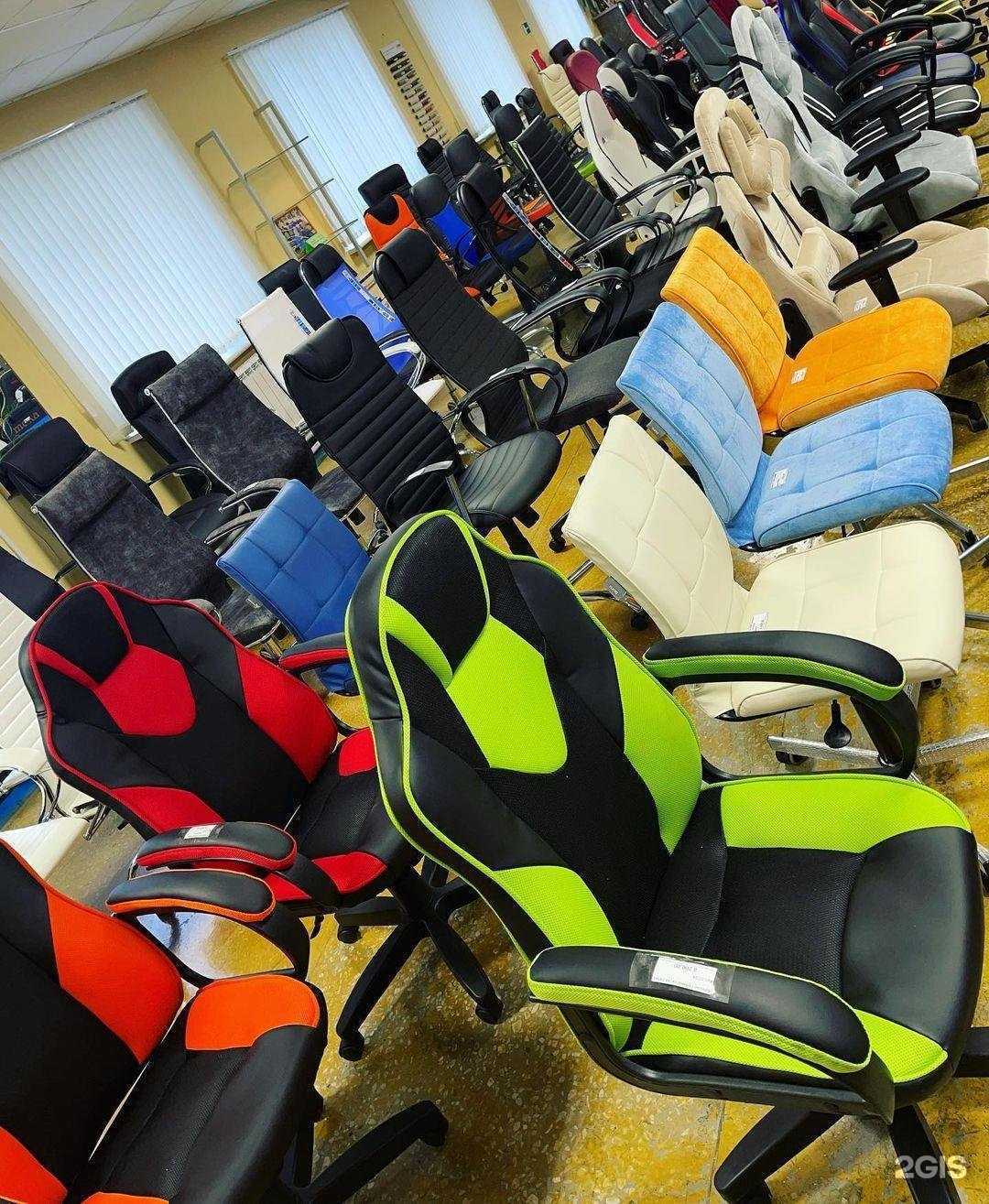 Отзывы на компанию Жилище в Набережных Челнах c фото