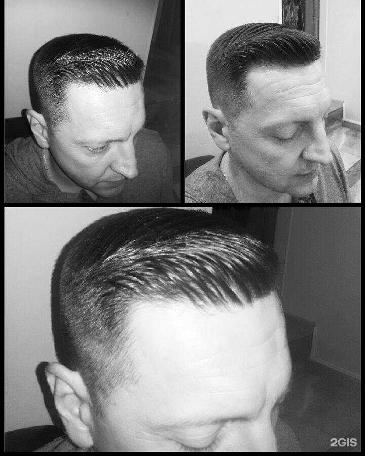 Отзывы на компанию Марафетъ в Иркутске c фото