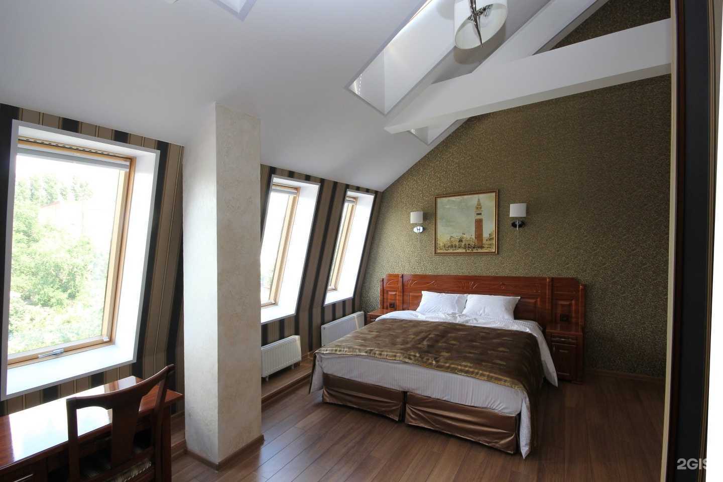 Отзывы на компанию Абсолют в Саратове c фото