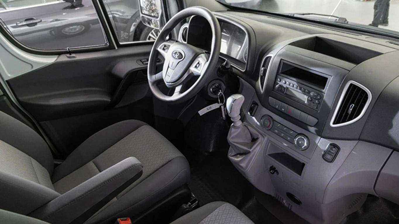 Отзывы на компанию Автомир в Екатеринбурге c фото