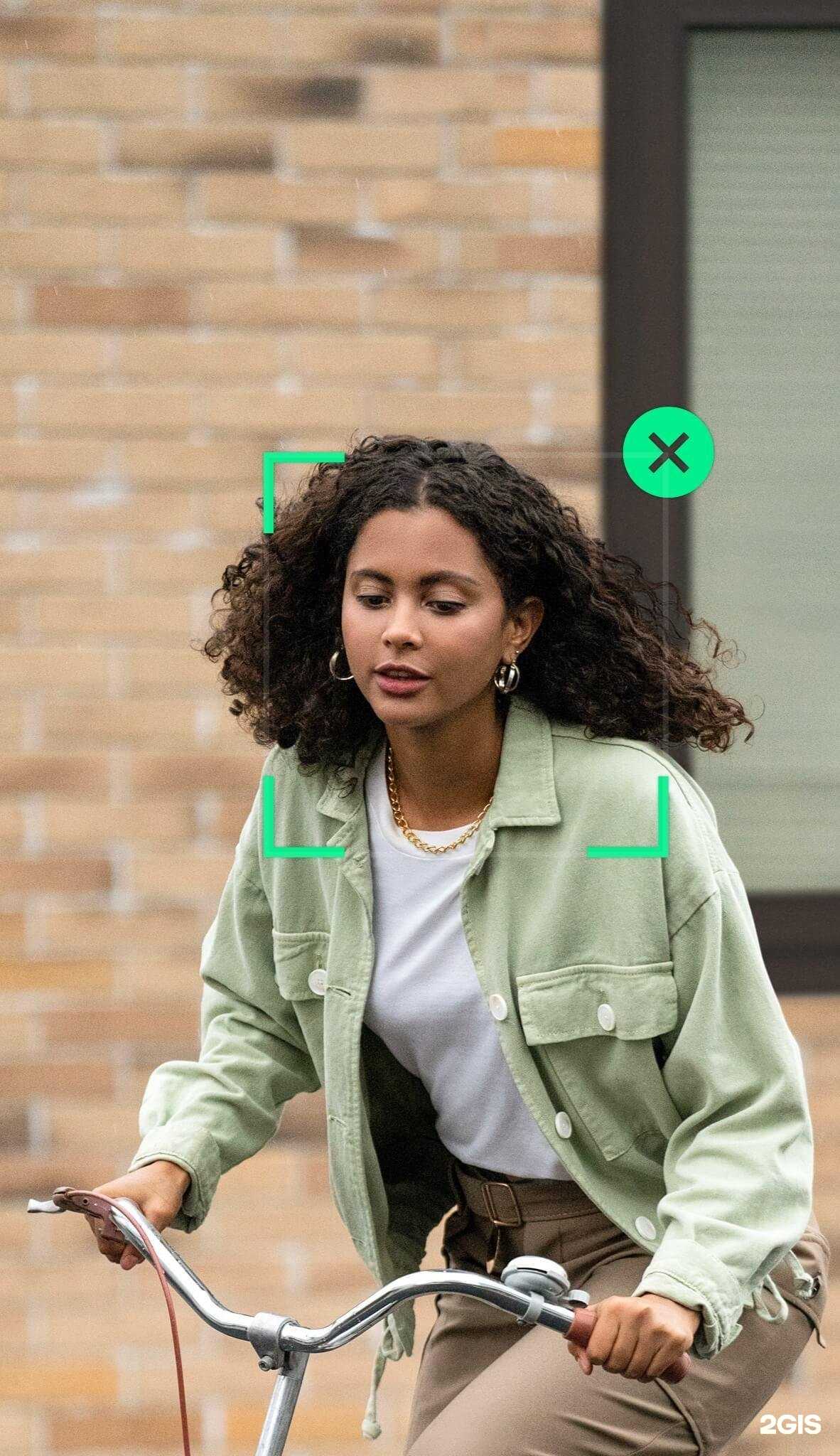 Отзывы на компанию Олимп в Обнинске c фото