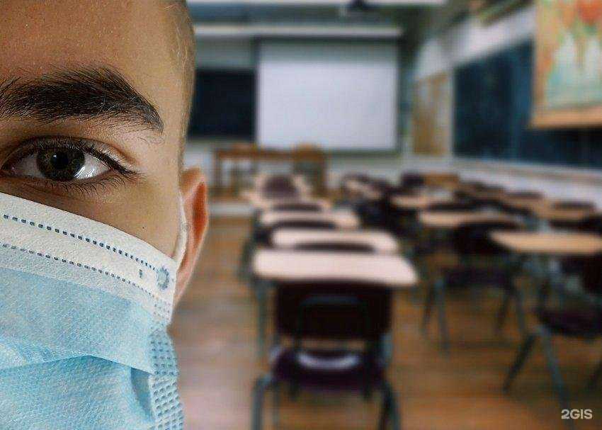 Отзывы на компанию Вести пк в Воронеже c фото