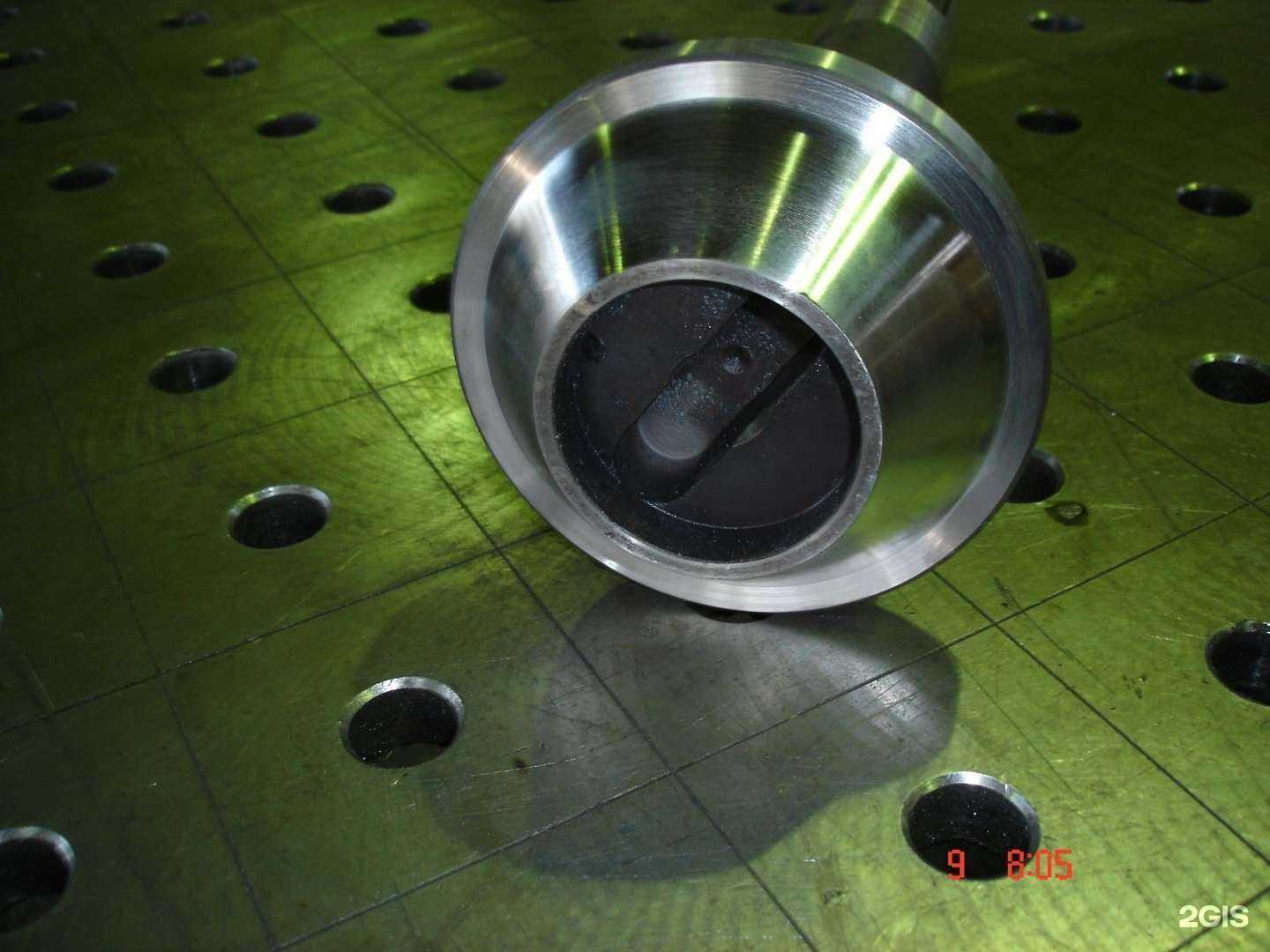 Отзывы на компанию Рацио в г. Волжский c фото