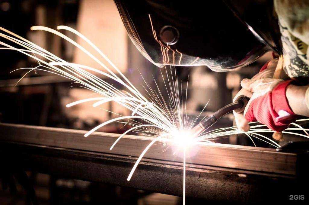 Отзывы на компанию Эксперт-видео в г. Новочеркасск c фото