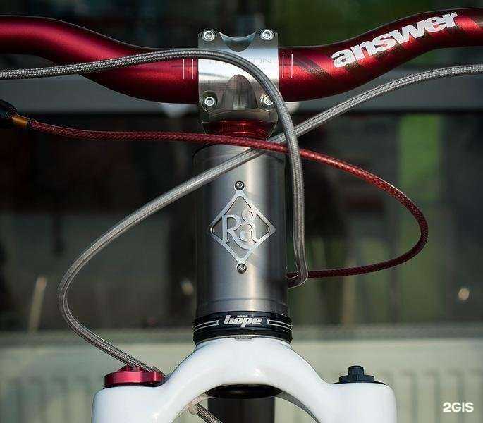 Отзывы на компанию Рапид-Титан в Королёве c фото