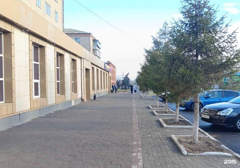 Отзывы на компанию Фианит-ломбард в Троицке c фото