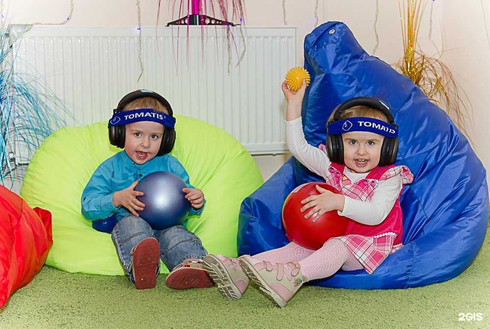 Отзывы на компанию Слово в Краснодаре c фото