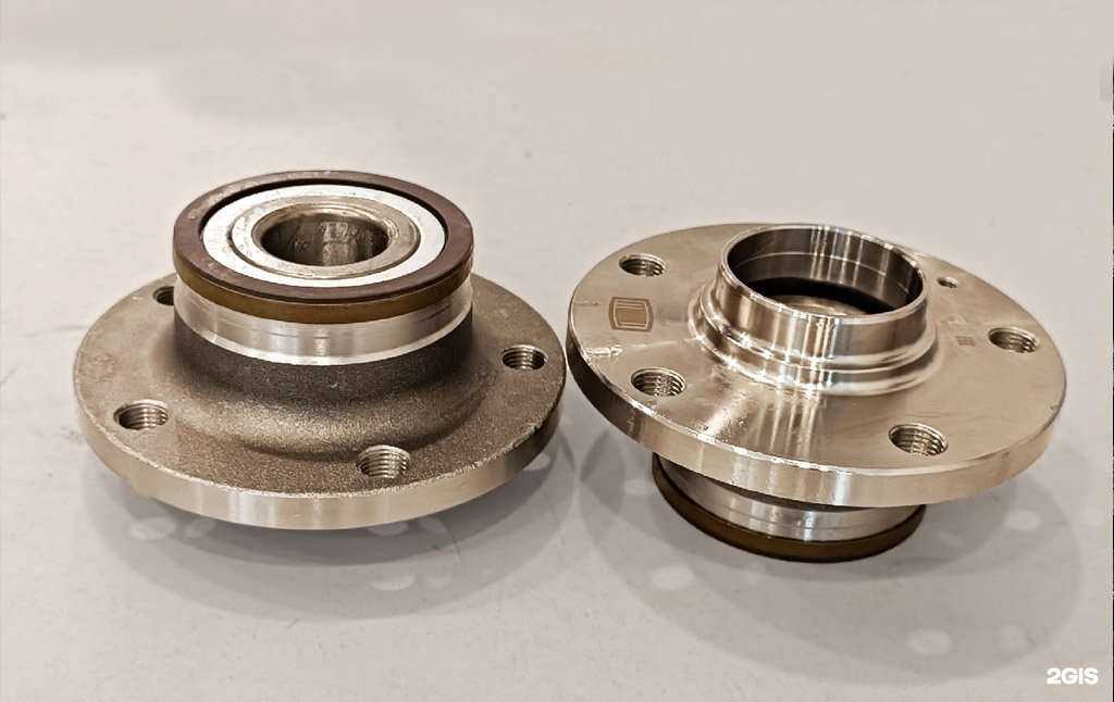 Отзывы на компанию ЮZ-i в Костроме c фото