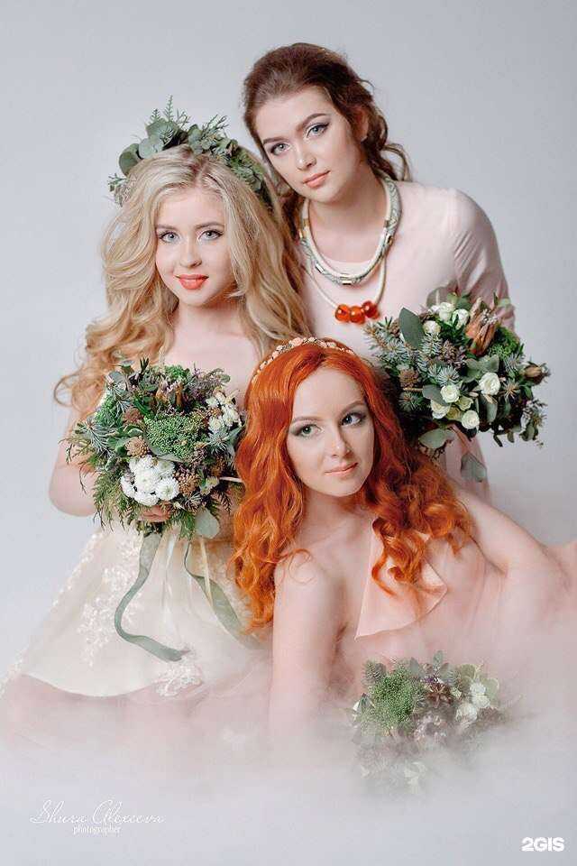 Отзывы на компанию Green Art в Чебоксарах c фото