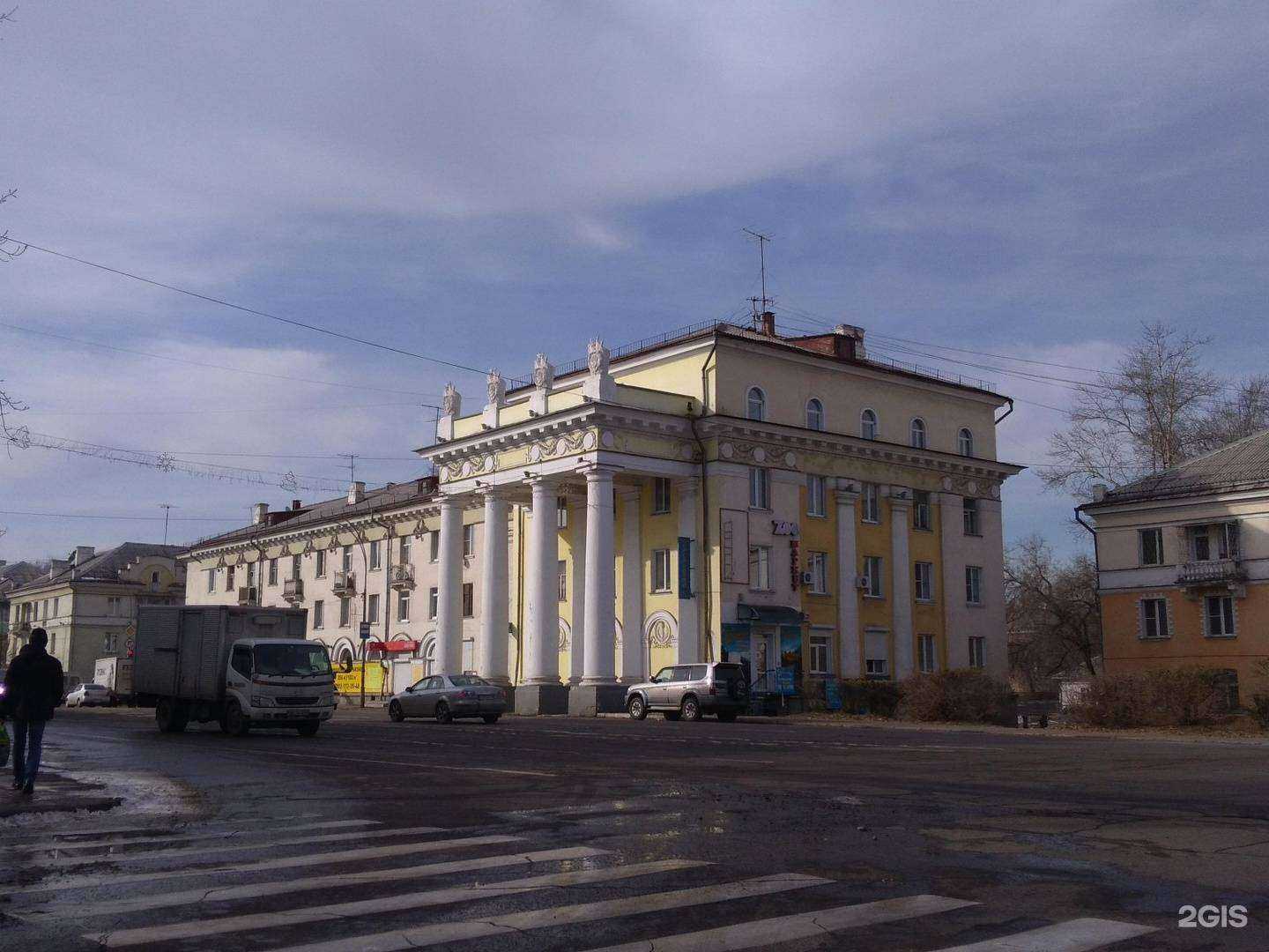 Отзывы на компанию Зоомаркет в Ангарске c фото - фотография 2 из 2