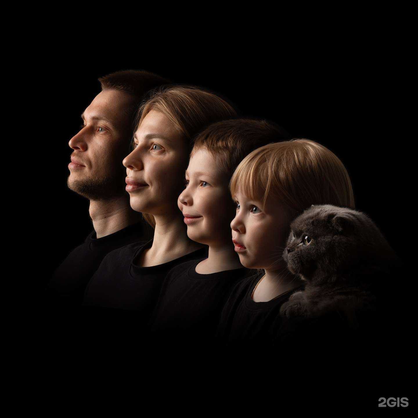 Отзывы на компанию Пиксель фото в Екатеринбурге c фото