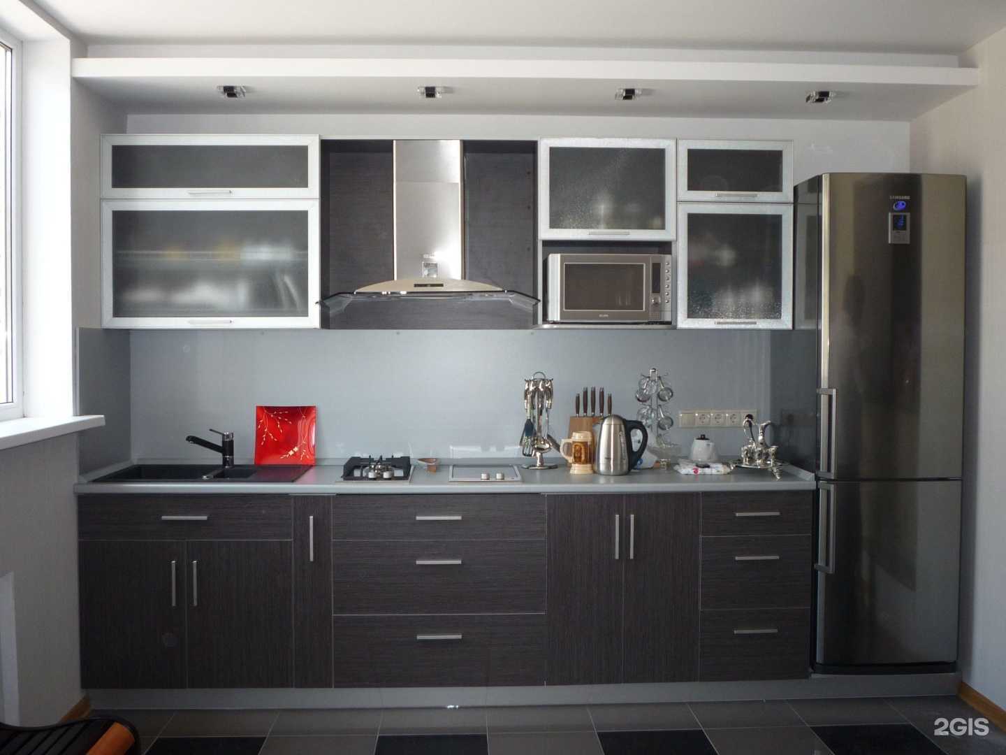 Отзывы на компанию Стиль в г. Кизляр c фото