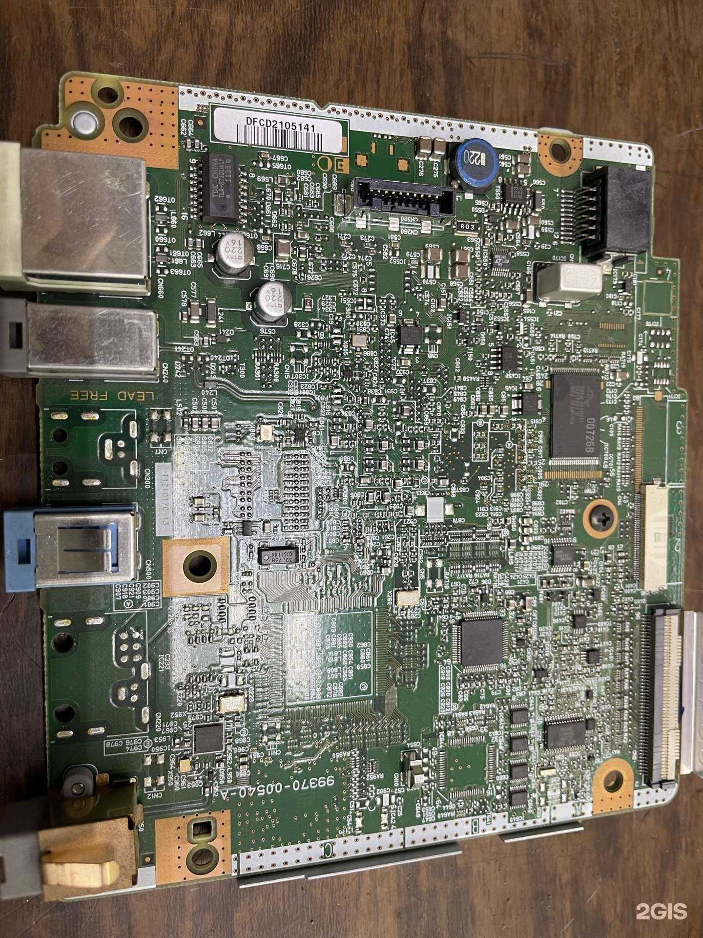 Отзывы на компанию Team Kaizen в г. Нижневартовск c фото