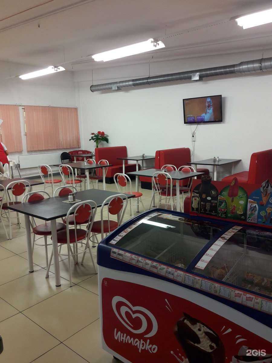 Отзывы на компанию Для вас в Екатеринбурге c фото