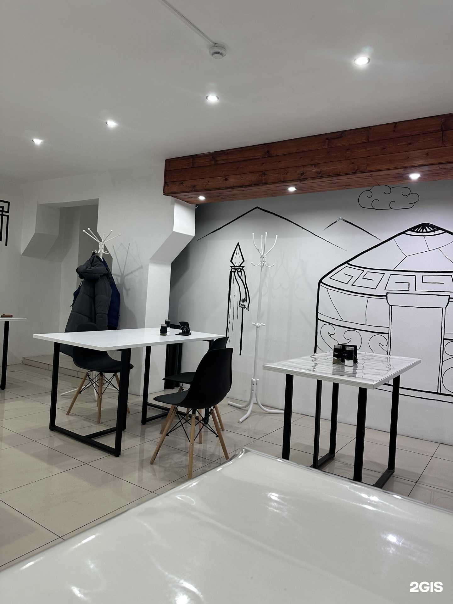 Отзывы на компанию ББ в г. Улан-Удэ c фото