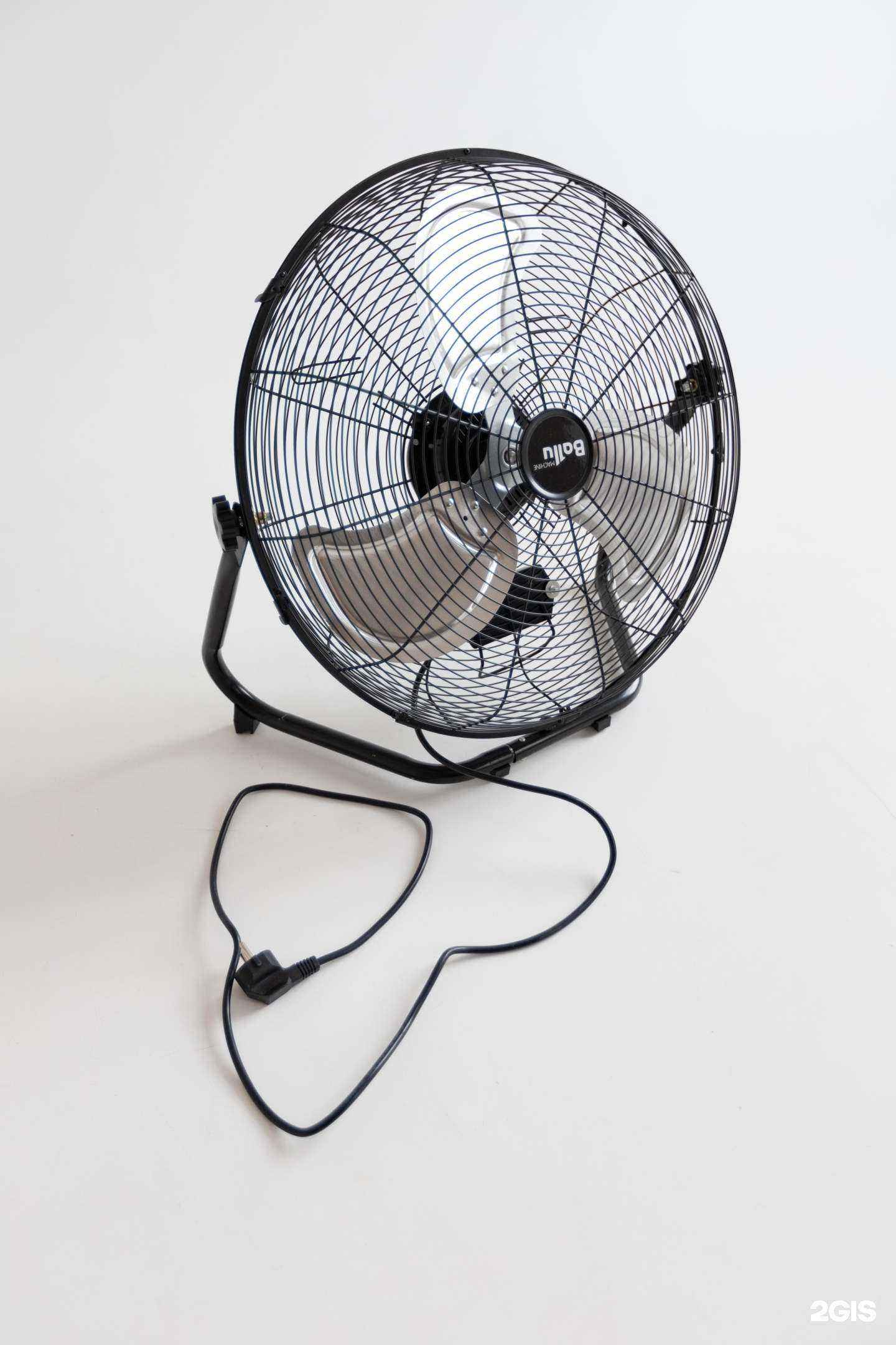 Отзывы на компанию Next Top Studio в Краснодаре c фото