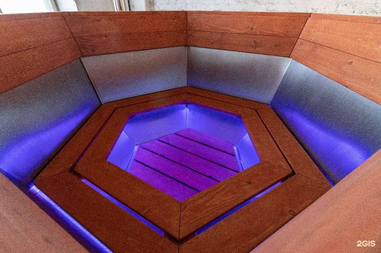 Отзывы на компанию Факториал в г. Красноярск c фото