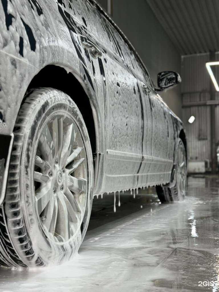 Отзывы на компанию Бумеранг в Липецке c фото