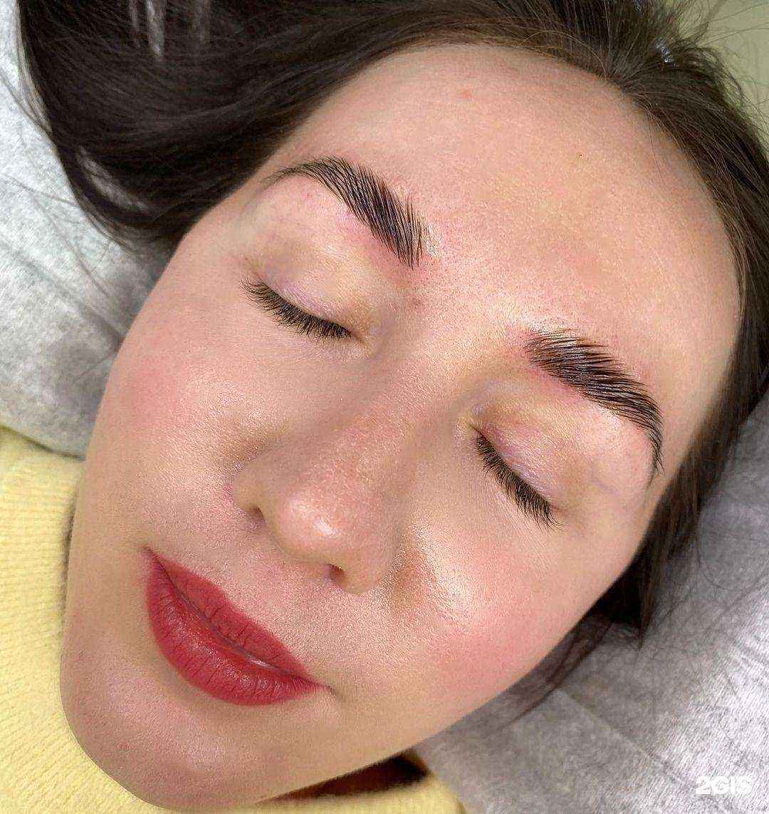 Отзывы на компанию Взгляд в г. Киров c фото