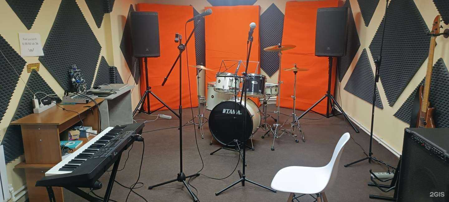 Отзывы на компанию Культобраз в г. Калуга c фото