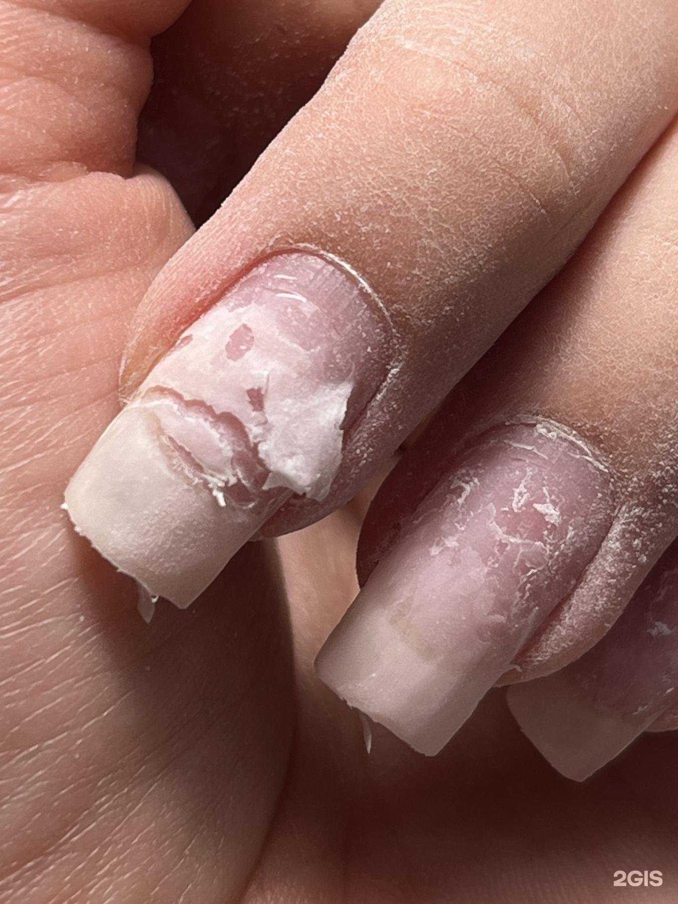 Отзывы на компанию Olty в г. Чебоксары c фото