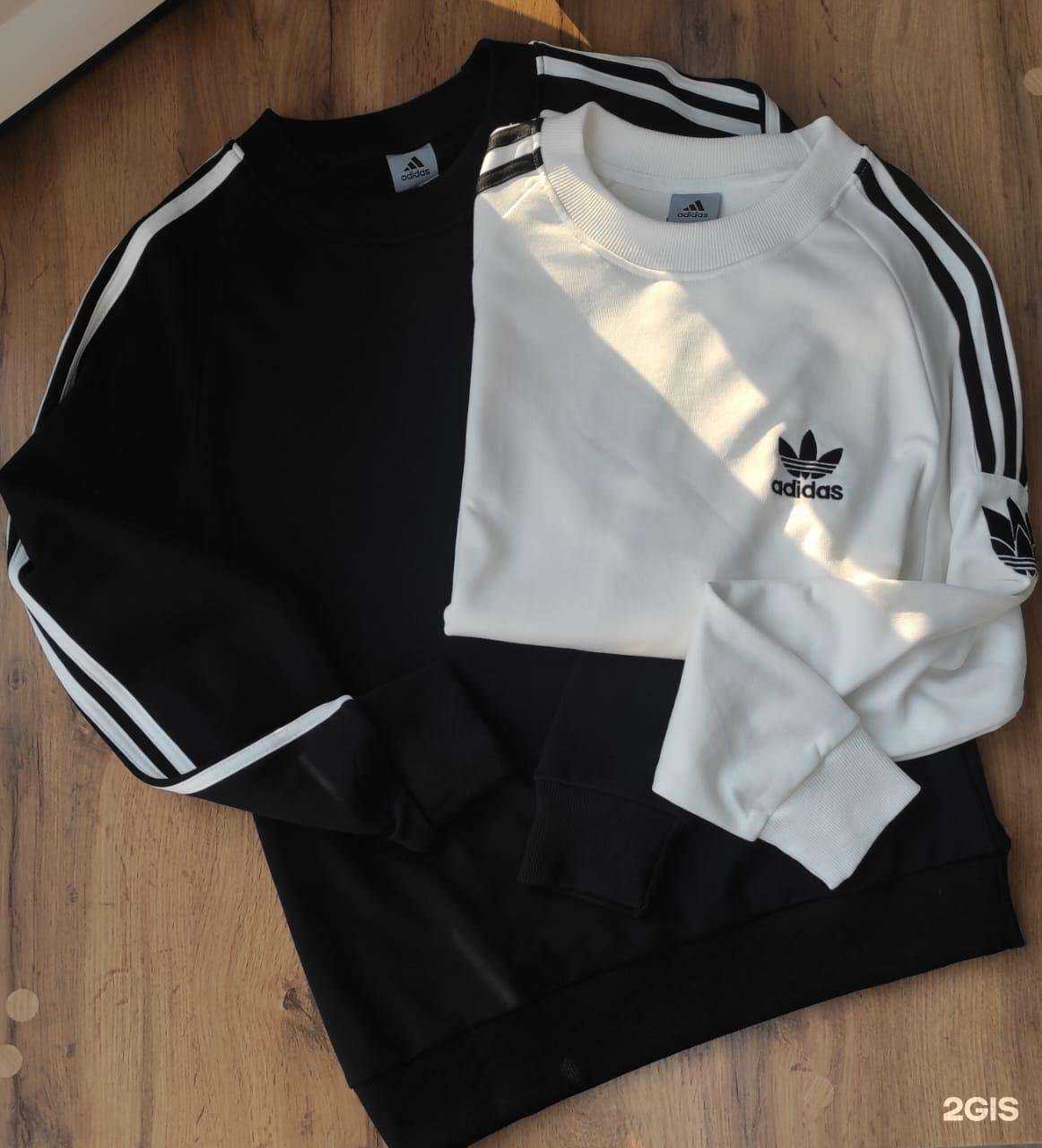 Отзывы на компанию Beloss в г. Майкоп c фото