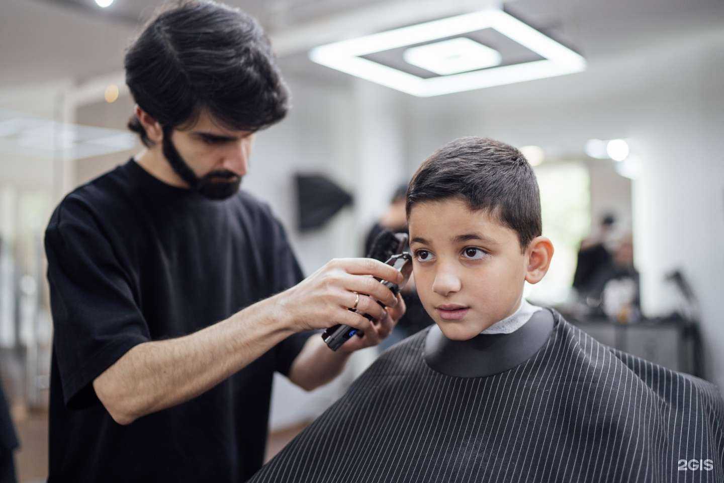 Отзывы на компанию Соул в Саратове c фото