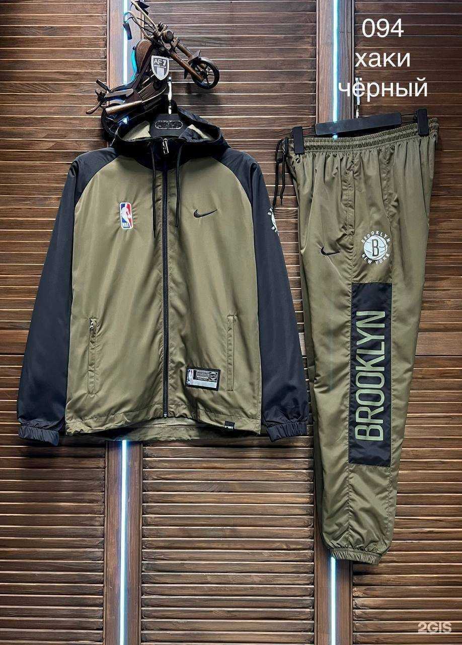 Отзывы на компанию Redbear в Ангарске c фото