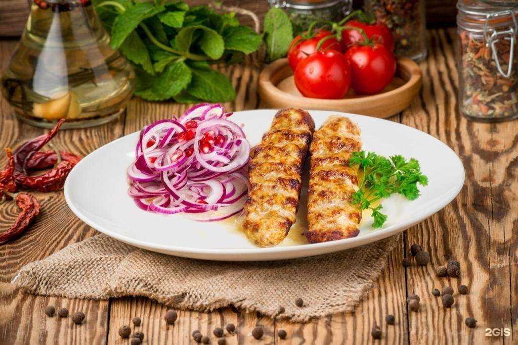 Отзывы на компанию Ашhouse в Астрахани c фото