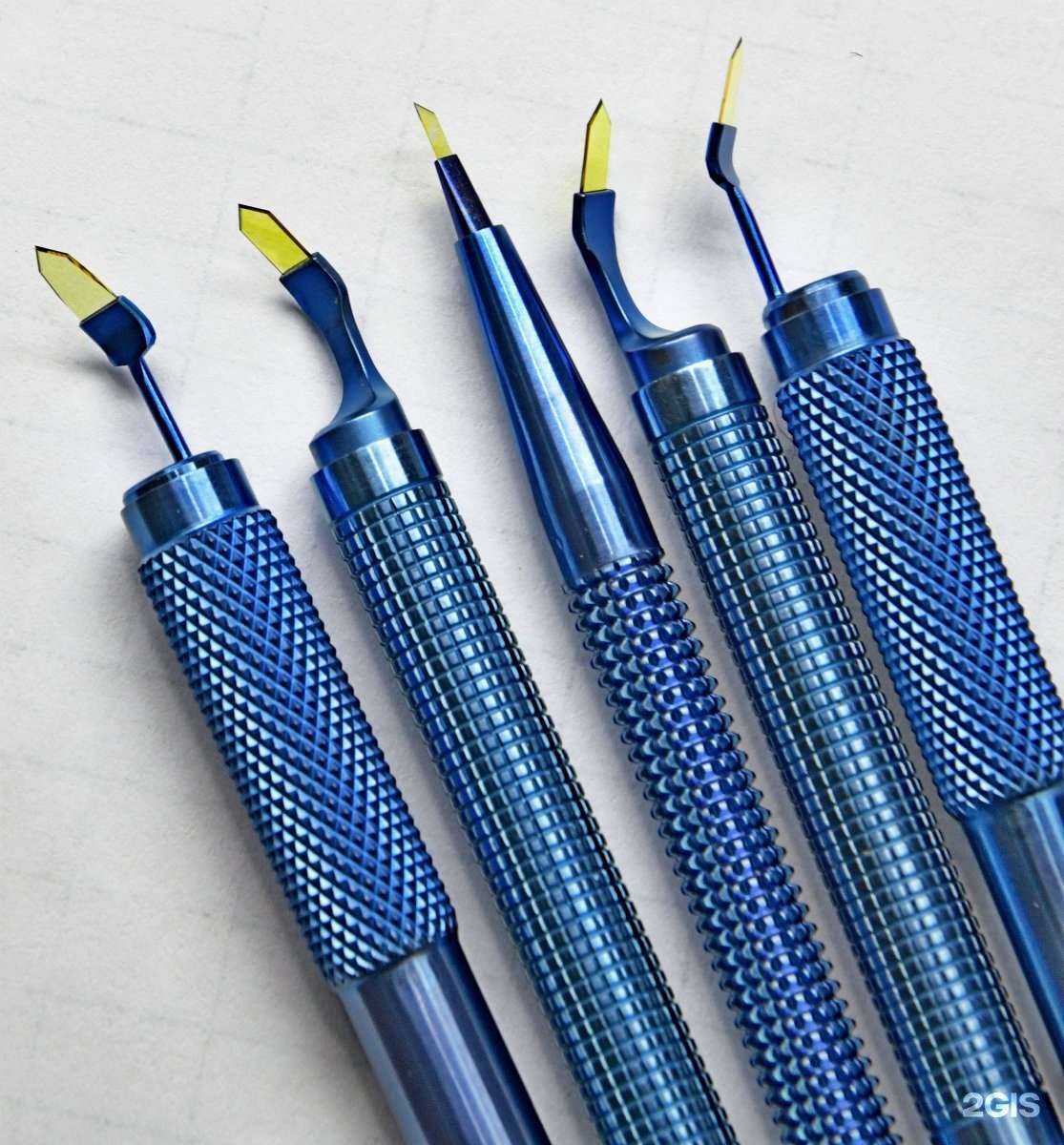 Отзывы на компанию Кристалин в Барнауле c фото