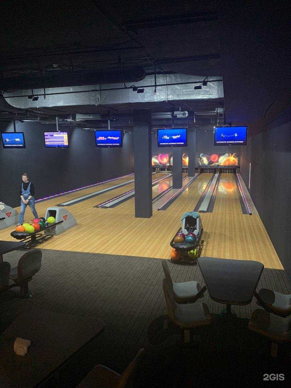 Отзывы на компанию Астро плаза в г. Видное c фото